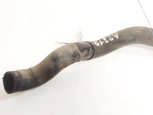 Pipe VW TRANSPORTER T5 Van (7HA, 7HH, 7EA, 7EH) 1.9 TDI | BP32628093M125 - Image 2