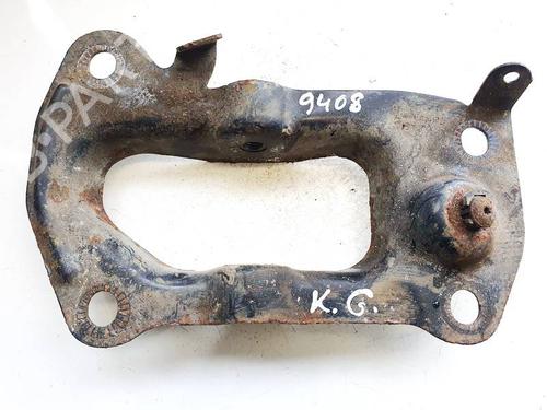 BP32608400O1 main image