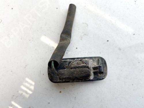 Right side indicator ROVER 400 II Hatchback (RT) 420 Di | BP35489564I19 - Image 3