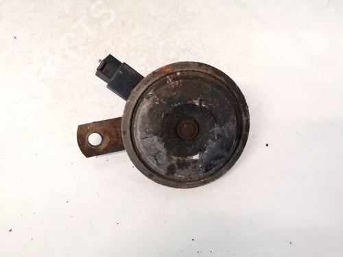 Used Horn Horn HONDA CR-V III (RE_) 2.2 i-CTDi 4WD (RE6) (140 hp) 35385962 35385962