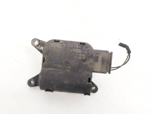 Used Electronic module Electronic module MERCEDES-BENZ A-CLASS (W169) A 180 CDI (169.007, 169.307) (109 hp) 32931300 32931300