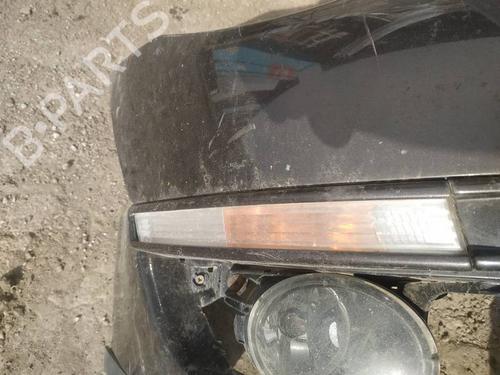 Used Right front indicator Right front indicator 36824895 36824895