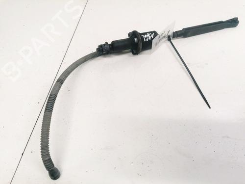 Used Clutch slave cylinder Clutch slave cylinder 35469729 35469729