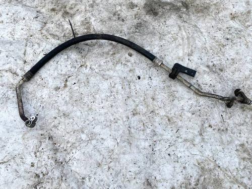 Used AC pipe SUBARU LEGACY IV Estate (BP) 2.0 AWD (BP5) (138 hp) 32624511