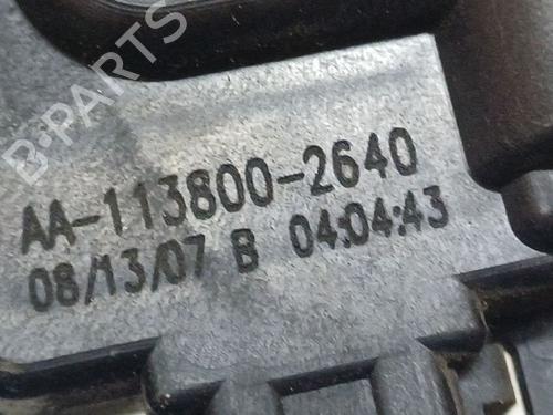 Electronic module CHRYSLER SEBRING (JS) 2.0 CRD | BP36284672M83 - Image 4