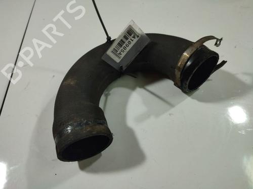 Used Pipe Pipe OPEL SIGNUM Hatchback (Z03) 1.9 CDTI (F48) (150 hp) 32549153 32549153