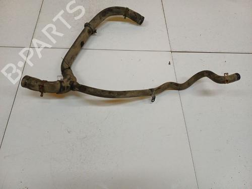 Used Pipe Pipe RENAULT CLIO II (BB_, CB_) 1.2 (BB0A, BB0F, BB10, BB1K, BB28, BB2D, BB2H, CB0A,... (58 hp) 39669380 39669380