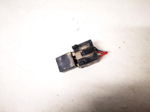 Autre ALFA ROMEO 166 (936_) 2.4 JTD (936A2A__) (136 hp) 33088382