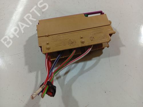 Fuse box AUDI A5 (8T3) 2.0 TFSI | BP32547569E1