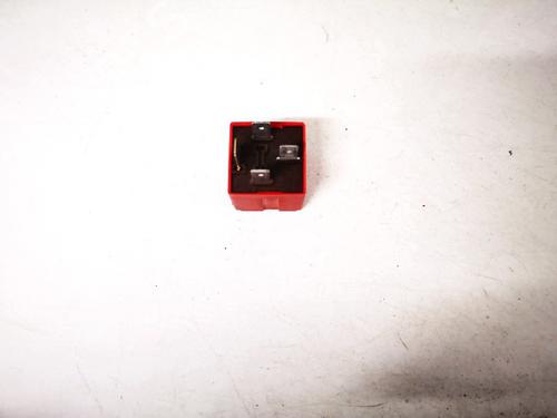  - Image 3