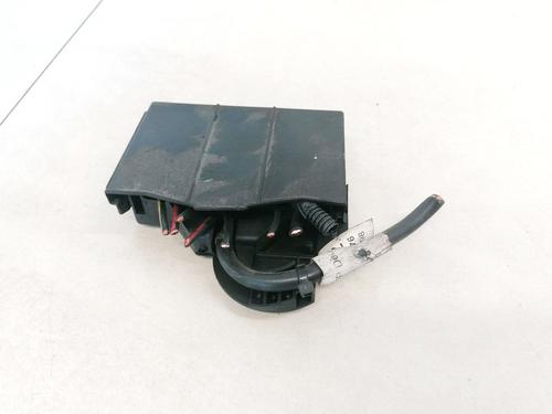 Used Fuse box Fuse box OPEL ASTRA G Hatchback (T98) 2.0 DI (F08, F48) (82 hp) 32886941 32886941