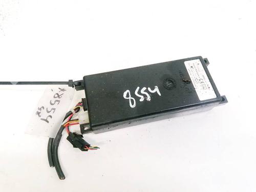 Used Electronic module Electronic module 35363753 35363753