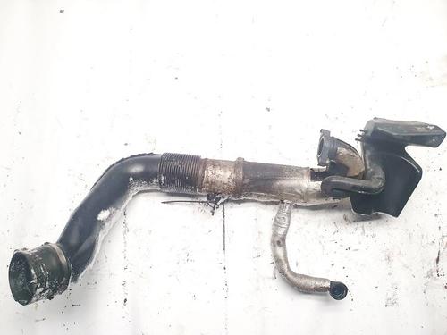 Pipe FORD FOCUS C-MAX (DM2) 2.0 TDCi | BP35468703M125 - Image 3