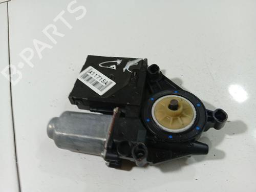 Used Left rear window motor Left rear window motor 38640465 38640465
