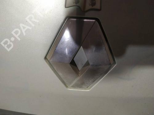 Other RENAULT ESPACE IV (JK0/1_) 2.2 dCi (JK0H) | BP35139677O1 - Image 2