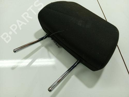 Used Headrest Headrest 34888014 34888014