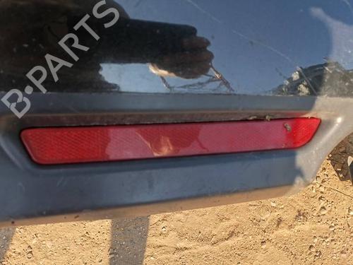 Other MAZDA 6 Hatchback (GH) 2.0 MZR-CD (GH14) | BP37583107O1 - Image 2