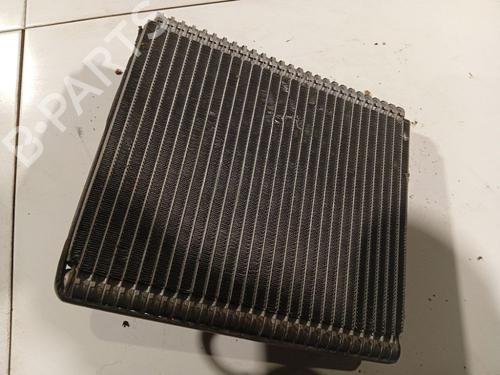 AC radiator KIA CEE'D Hatchback (ED) 1.6 CRDi 90 | BP34819419M32 - Image 4