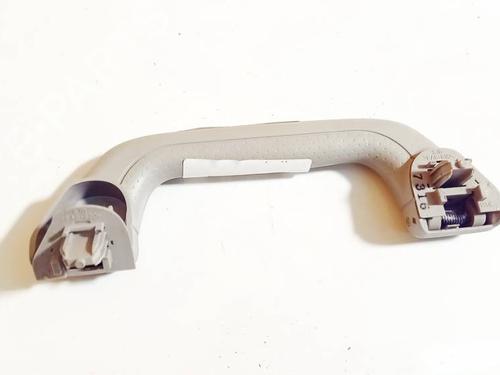 Interior roof handle HONDA FR-V (BE) 2.2 i CTDi (BE5) | BP35007765I35 - Image 2
