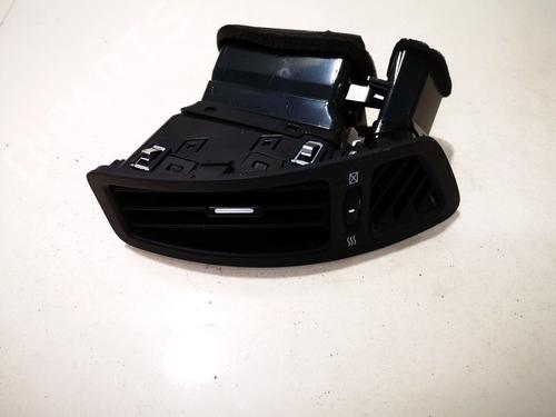 Used Air vent Air vent 35578862 35578862