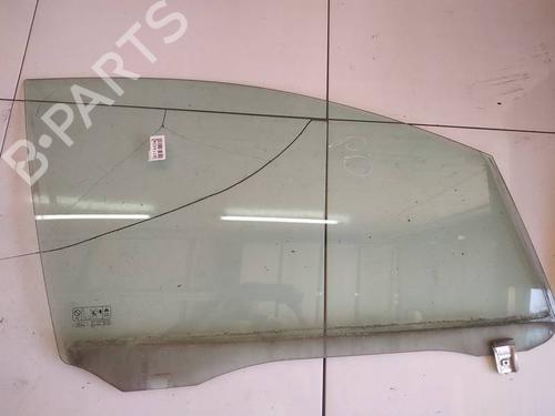 Used Front right door window Front right door window FORD C-MAX (DM2) 1.8 (125 hp) 36760188 36760188