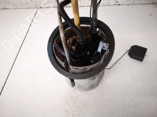 Fuel pump VW PASSAT B6 (3C2) 1.9 TDI | BP34757561M76 - Image 2