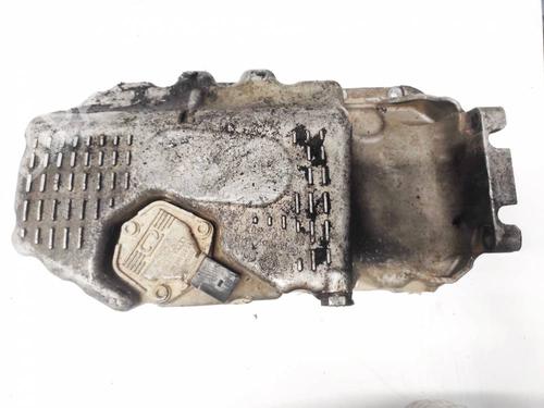 Used Oil sump Oil sump 35326821 35326821
