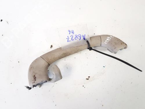 Used Interior roof handle Interior roof handle 35545102 35545102