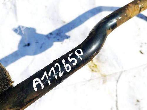 Anti roll bar VW GOLF PLUS V (5M1, 521) 1.9 TDI | BP34768954M96 - Image 3