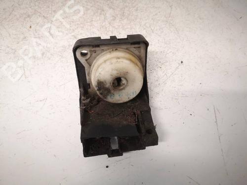 Used Ignition barrel Ignition barrel 38581488 38581488