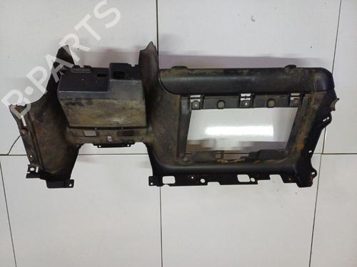 Glove box PORSCHE PANAMERA (970) 3.6 4 | BP37190825C95 - Image 3