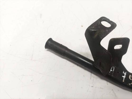 Pipe PEUGEOT 307 (3A/C) 2.0 HDi 90 | BP35152997M125 - Image 3