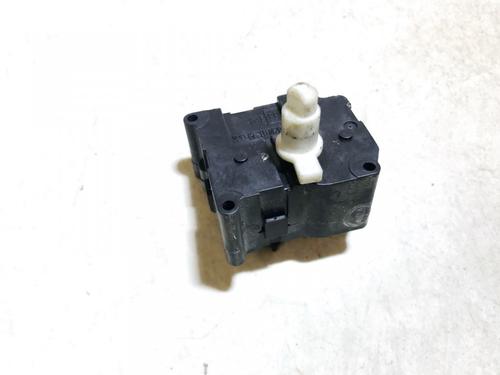 Electronic module VW PHAETON (3D1, 3D2, 3D3, 3D4, 3D6, 3D7, 3D8, 3D9) 3.0 V6 TDI 4motion | BP33102146M83 - Image 2