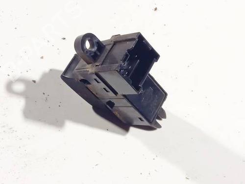 Switch NISSAN PRIMERA Hatchback (P12) 1.9 dCi | BP32580963I30