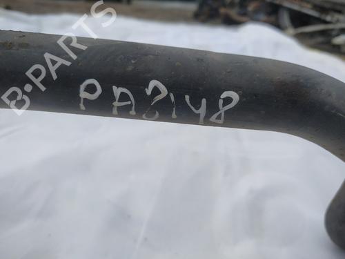 Anti roll bar HONDA FR-V (BE) 1.7 (BE1) | BP35397180M96 - Image 4