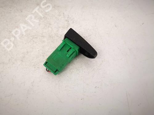 Switch TOYOTA AYGO (_B1_) 1.0 (KGB10_, KGB10R) | BP40068078I30 - Image 2