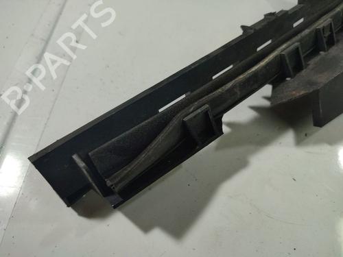 Support FORD FOCUS C-MAX (DM2) 2.0 TDCi | BP32536172C155