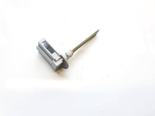 Electronic module AUDI A7 Sportback (4GA, 4GF) 3.0 TFSI quattro | BP35062269M83 - Image 2