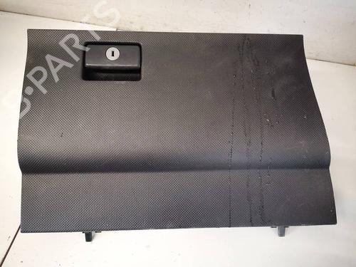 Used Glove box Glove box TOYOTA URBAN CRUISER (_P1_) 1.33 (NSP110_, NSP110) (101 hp) 35309984 35309984