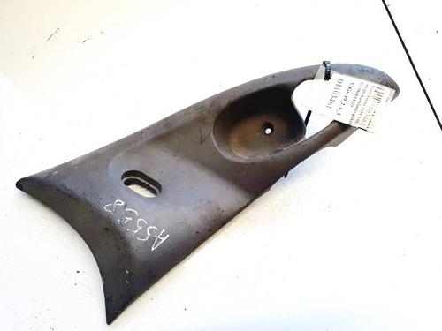Used Switch Switch 35612223 35612223