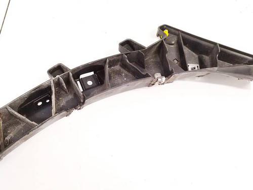 Used Support Support JAGUAR XF I (X250) 2.2 D (190 hp) 33918369 33918369