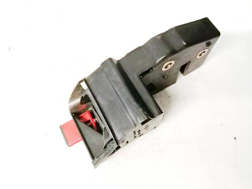 Electronic module SKODA OCTAVIA II (1Z3) 1.9 TDI | BP35124594M83 - Image 2