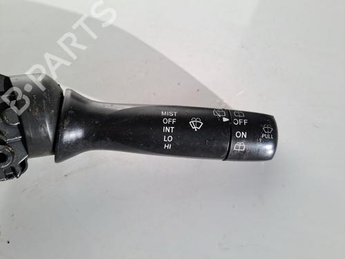 Warning switch TOYOTA AYGO (_B1_) 1.4 D-4D (WNB10_, WNB10R) | BP35486372I22 - Image 2