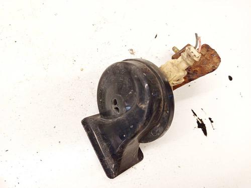 Used Horn Horn FIAT STILO (192_) 1.9 JTD (192_XE1A) (115 hp) 34771104 34771104