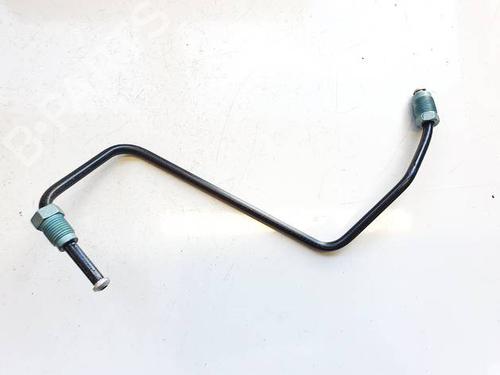 Pipe BMW i4 (G26) eDrive40 | BP39254080M125 - Image 2