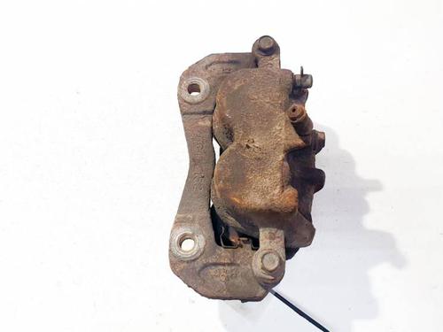 Left front brake caliper CHEVROLET CAPTIVA (C100, C140) 2.4 | BP39497600M105 - Image 2