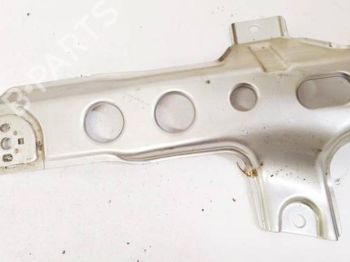 Used Support Support MERCEDES-BENZ C-CLASS (W204) C 220 CDI (204.002) (163 hp) 32545035 32545035