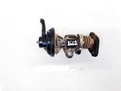 Used Egr Egr 35270084 35270084