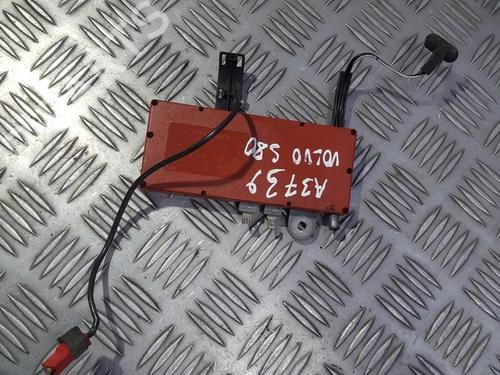 Used Electronic module Electronic module 35679714 35679714