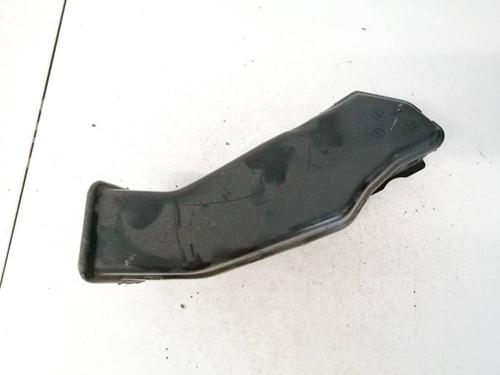 Used Pipe Pipe DODGE JOURNEY 2.0 CRD (140 hp) 34993800 34993800
